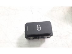 INTERRUPTOR FK7214776AA FK7214776AA 