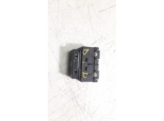 Recambio de interruptor para land rover range rover velar (l560) 2.0 p300 si4 4x4 referencia OEM IAM FK7214776AA   2