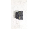 INTERRUPTOR FK7214776AA FK7214776AA 