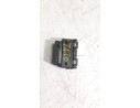 INTERRUPTOR FK7214776AA FK7214776AA 