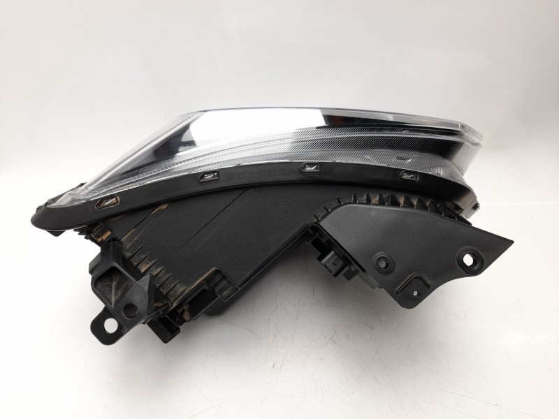 Recambio de faro izquierdo para kia niro ii (sg2) ev referencia OEM IAM 92101AT010  