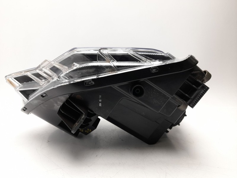 Recambio de faro izquierdo para kia niro ii (sg2) ev referencia OEM IAM 92101AT010  