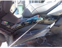 MOLDURA BL1F171100P2 BL1F171100P2 