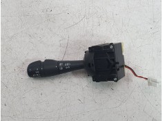 MANDO INTERMITENTES 255675887R 