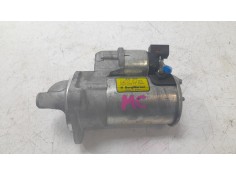 MOTOR ARRANQUE 3610008100 