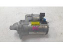 MOTOR ARRANQUE 3610008100 3610008100 