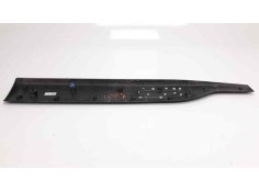 Recambio de moldura para citroen c4 cactus shine referencia OEM IAM 9823415577   2