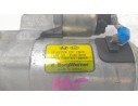 MOTOR ARRANQUE 3610008100 3610008100 