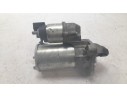 MOTOR ARRANQUE 3610008100 3610008100 
