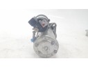MOTOR ARRANQUE 3610008100 3610008100 