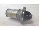 MOTOR ARRANQUE 3610008100 3610008100 