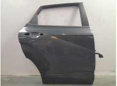 PUERTA TRASERA DERECHA 77004BE010 77004BE010 