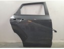 PUERTA TRASERA DERECHA 77004BE010 77004BE010 