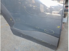 Recambio de puerta trasera derecha para hyundai kona 1.0 t-gdi referencia OEM IAM 77004BE010   2