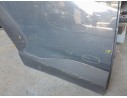 PUERTA TRASERA DERECHA 77004BE010 77004BE010 