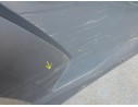 PUERTA TRASERA DERECHA 77004BE010 77004BE010 
