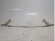 Recambio de travesaño inferior para bmw x1 (f48) sdrive 18 d referencia OEM IAM 51118058977  