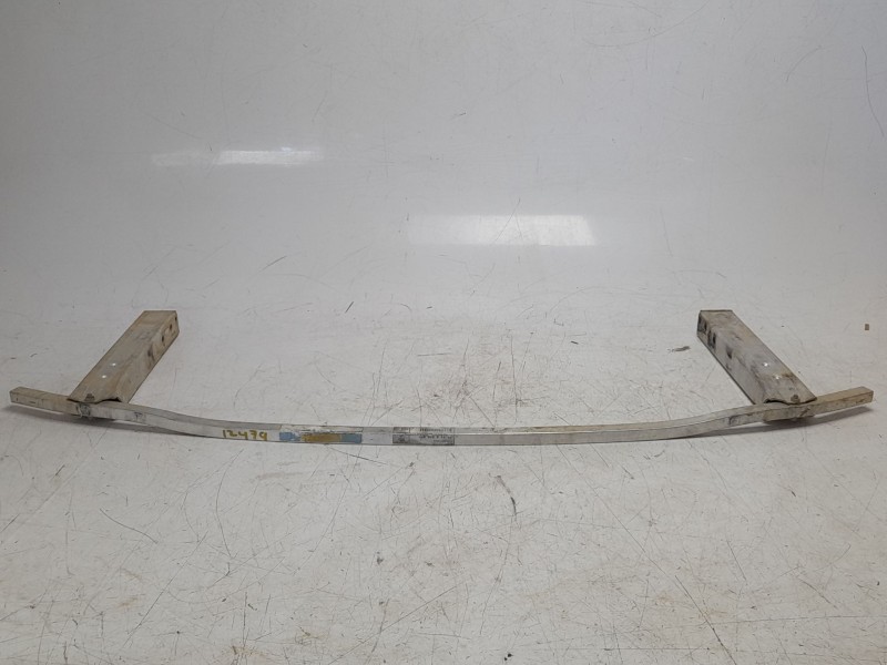 Recambio de travesaño inferior para bmw x1 (f48) sdrive 18 d referencia OEM IAM 51118058977  