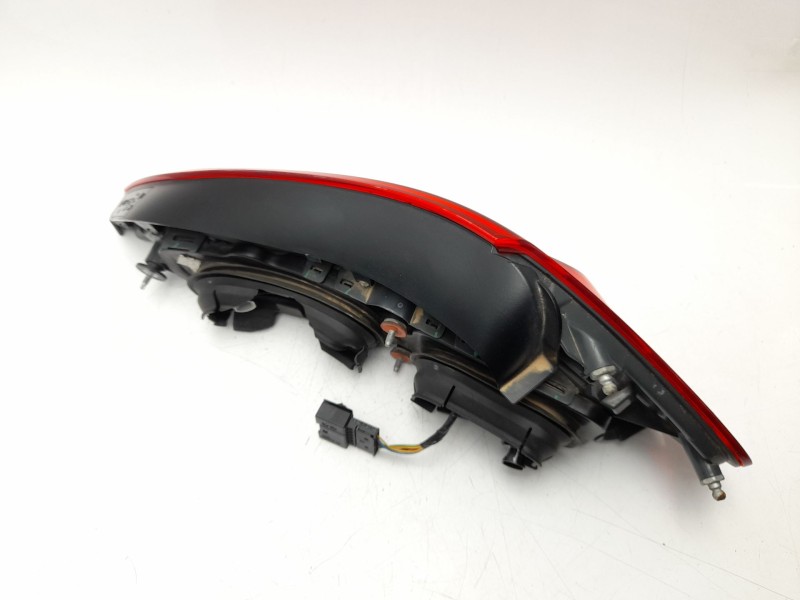 Recambio de piloto trasero izquierdo para bmw z4 roadster (e89) sdrive 23 i referencia OEM IAM 63217191775  