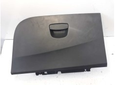 Recambio de guantera para seat ibiza (6j5) sport referencia OEM IAM 6J1857095 6J1857103 