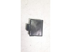 Recambio de modulo electronico para honda x-adv referencia OEM IAM 38950MKTD01  