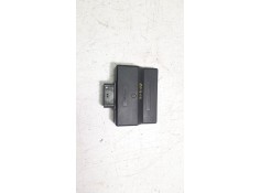 Recambio de modulo electronico para honda x-adv referencia OEM IAM 38950MKTD01   2