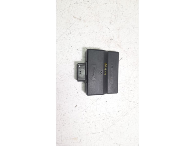 Recambio de modulo electronico para honda x-adv referencia OEM IAM 38950MKTD01  