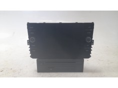 SISTEMA NAVEGACION GPS 5G6919605A 