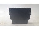 SISTEMA NAVEGACION GPS 5G6919605A 5G6919605A 
