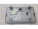 SISTEMA NAVEGACION GPS 5G6919605A 5G6919605A 