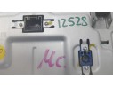 SISTEMA NAVEGACION GPS 5G6919605A 5G6919605A 