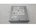 SISTEMA NAVEGACION GPS 5G6919605A 5G6919605A 