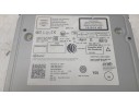 SISTEMA NAVEGACION GPS 5G6919605A 5G6919605A 