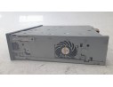 SISTEMA NAVEGACION GPS 5G6919605A 5G6919605A 