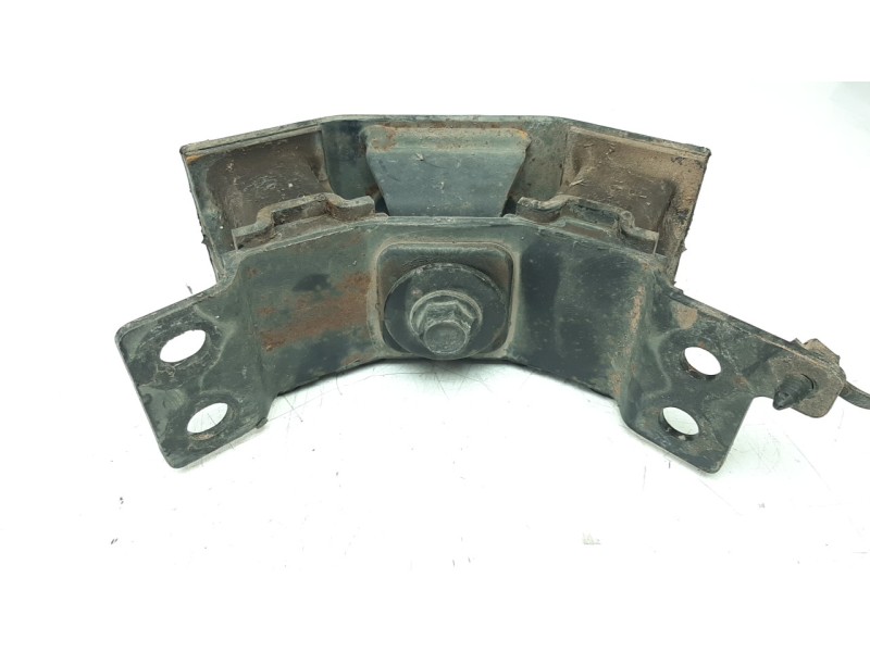Recambio de soporte motor para ford ranger (tke) 2.2 tdci cat referencia OEM IAM EB3G7E373CB  