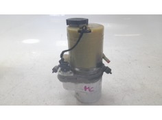 Recambio de bomba direccion para opel vectra c (z02) 2.2 dti 16v (f69) referencia OEM IAM 93172789  