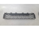 REJILLA PARAGOLPES CENTRAL 5E3853677C 5E3853677C 
