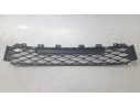 REJILLA PARAGOLPES CENTRAL 5E3853677C 5E3853677C 