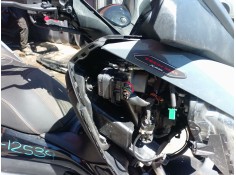 Recambio de abs para yamaha x-max x-max 300 (sh14) referencia OEM IAM   