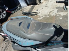 Recambio de asiento para yamaha x-max x-max 300 (sh14) referencia OEM IAM   