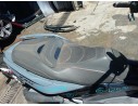 ASIENTO B9YF47300000 B9YF47300000 