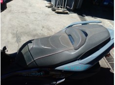 Recambio de asiento para yamaha x-max x-max 300 (sh14) referencia OEM IAM    2