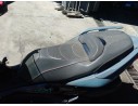 ASIENTO B9YF47300000 B9YF47300000 