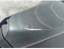 ASIENTO B9YF47300000 B9YF47300000 