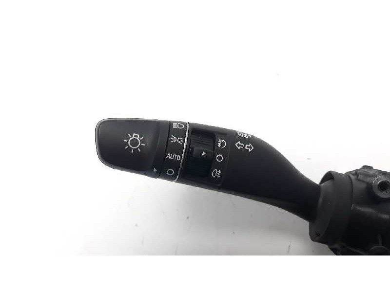 Recambio de mando multifuncion para hyundai i30 (pd) klass referencia OEM IAM 93404G4950  