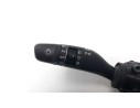 MANDO MULTIFUNCION 93404G4950 93404G4950 