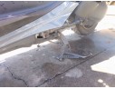 CABALLETE CENTRAL B74F71110000 B74F71110000 