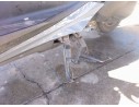 CABALLETE LATERAL B74F73110000 B74F73110000 
