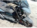 CENTRALITA MOTOR UCE BBAH591A0000 BBAH591A0000 