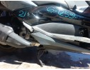 COLECTOR ESCAPE B5XE47110000 